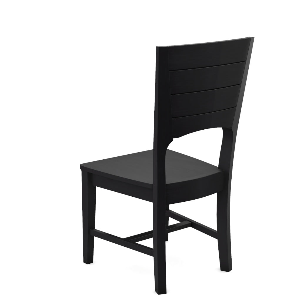 Cosmopolitan Canyon Dining Set