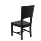 Cosmopolitan Canyon Dining Set