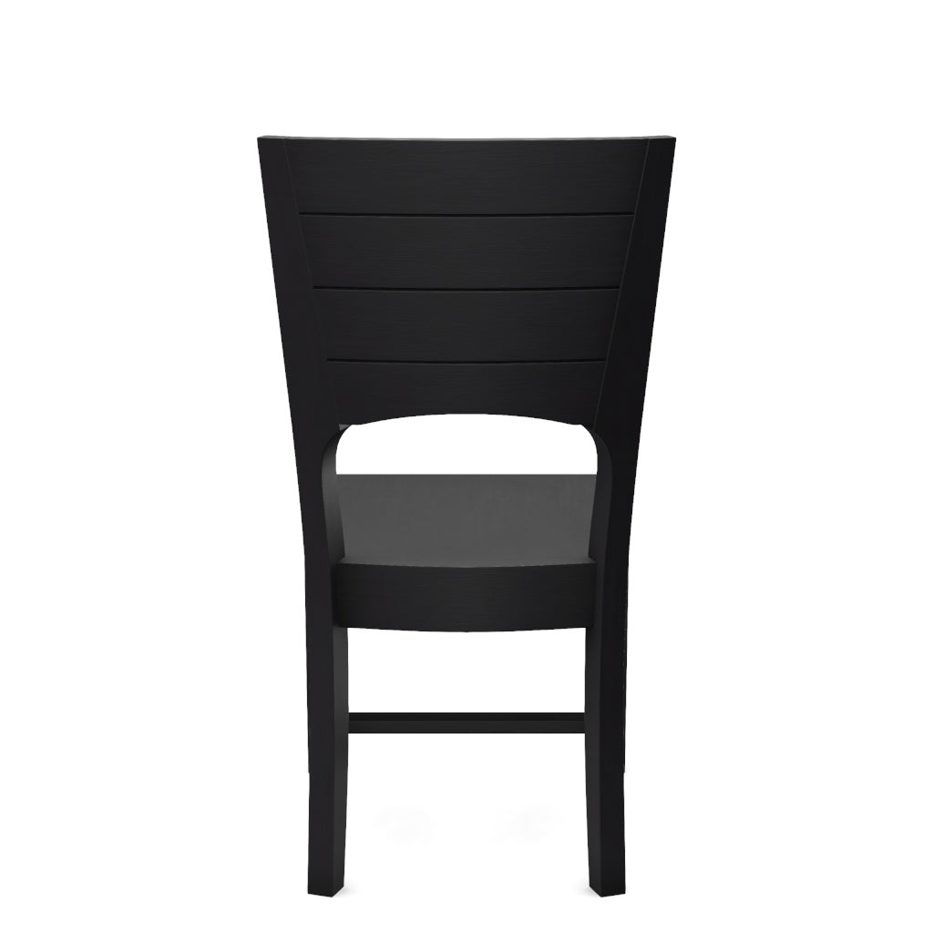 Cosmopolitan Canyon Dining Set