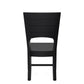 Cosmopolitan Canyon Dining Set