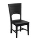 Cosmopolitan Canyon Dining Set