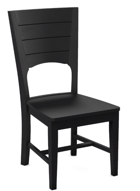 Canyon Full Chair