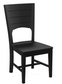 Canyon Full Chair