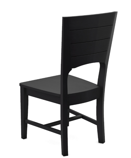 Canyon Full Chair