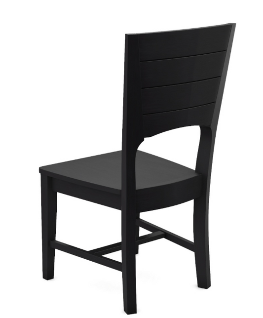 Canyon Full Chair
