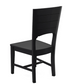 Canyon Full Chair