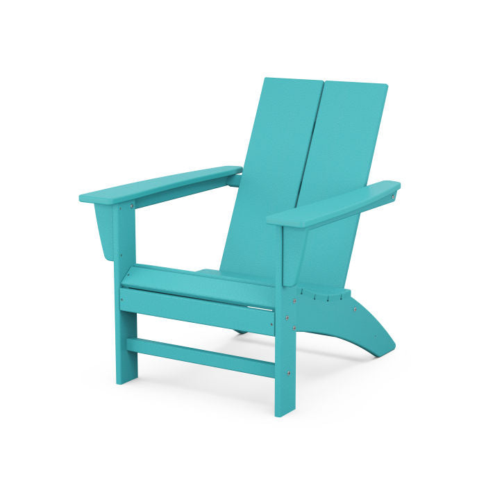 Country Living Modern Adirondack