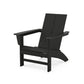 Country Living Modern Adirondack