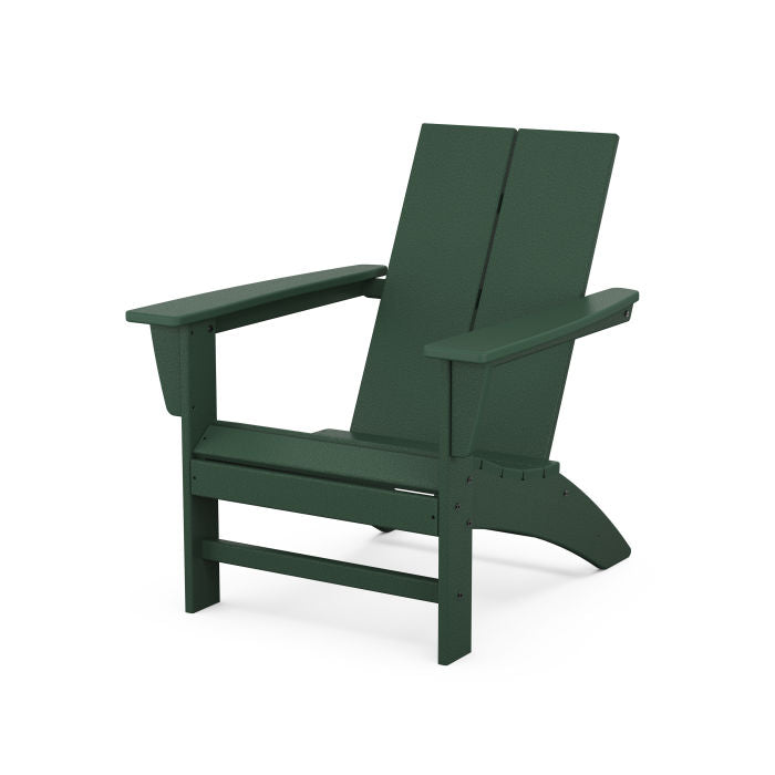 Country Living Modern Adirondack