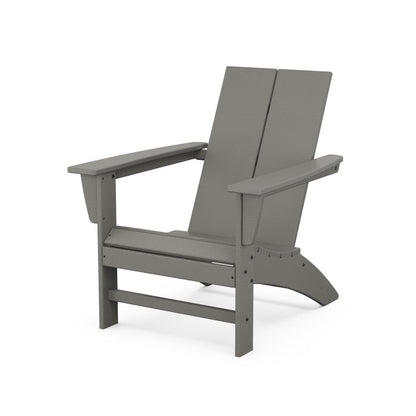 Country Living Modern Adirondack