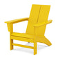 Country Living Modern Adirondack
