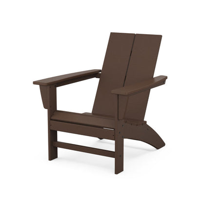 Country Living Modern Adirondack