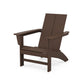 Country Living Modern Adirondack