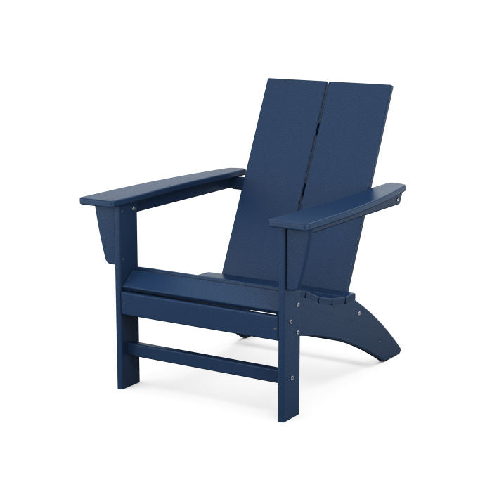 Country Living Modern Adirondack