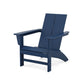 Country Living Modern Adirondack