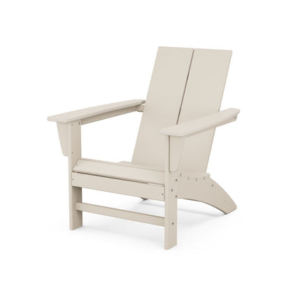 Country Living Modern Adirondack