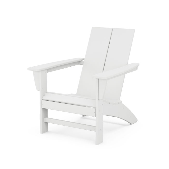 Country Living Modern Adirondack