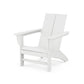 Country Living Modern Adirondack