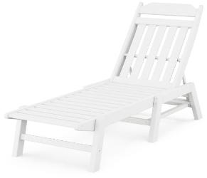 Country Living Chaise