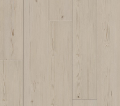 COREtec Originals Premium