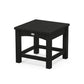 Club 18" End Table
