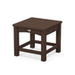 Club 18" End Table