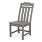 Cottage Dining Side and Arm Chair