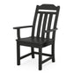 Cottage Dining Side and Arm Chair