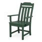 Cottage Dining Side and Arm Chair