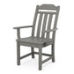 Cottage Dining Side and Arm Chair