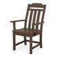 Cottage Dining Side and Arm Chair