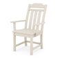 Cottage Dining Side and Arm Chair