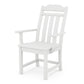 Cottage Dining Side and Arm Chair
