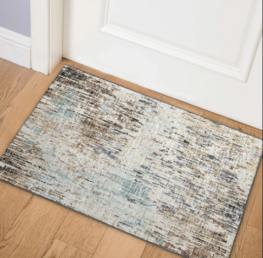 Camberly Rug
