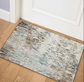 Camberly Rug