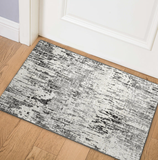 Camberly Rug