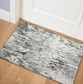 Camberly Rug