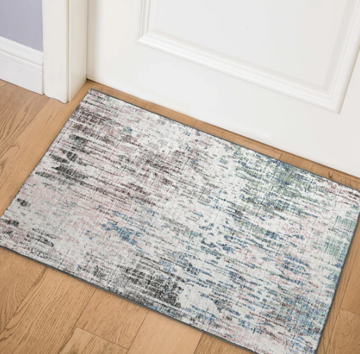 Camberly Rug