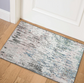 Camberly Rug