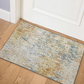 Camberly Rug