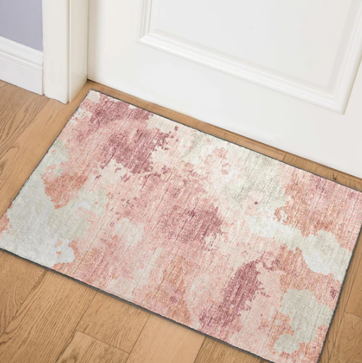 Camberly Rug