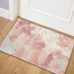Camberly Rug