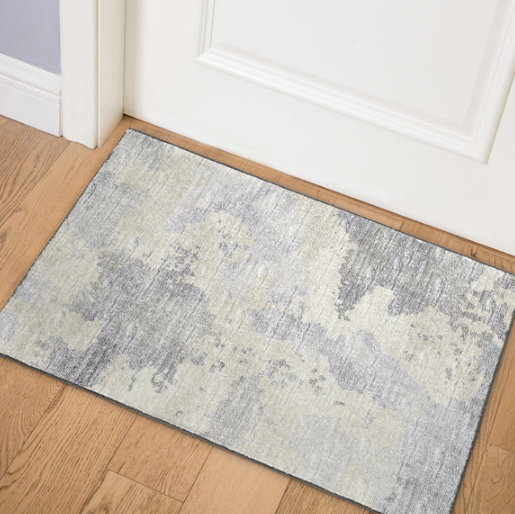 Camberly Rug