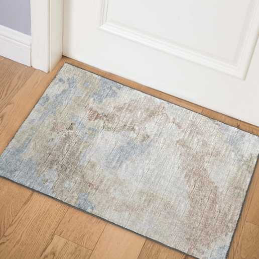Camberly Rug