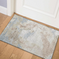 Camberly Rug
