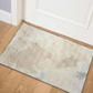 Camberly Rug