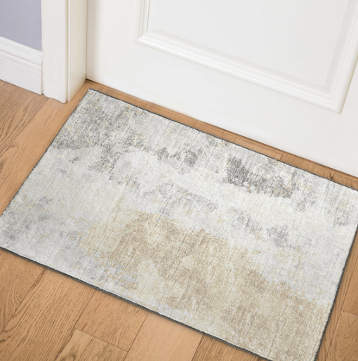 Camberly Rug