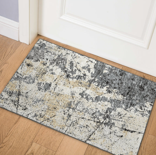 Camberly Rug