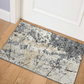 Camberly Rug