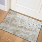 Camberly Rug